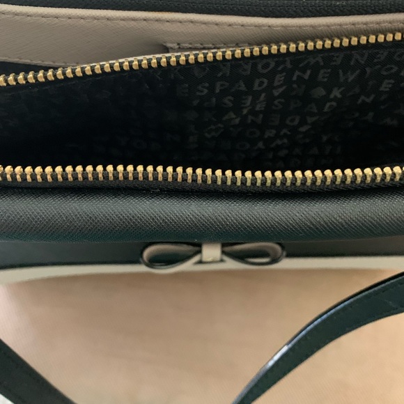 Kate Spade Baldwin Street Maryanne NWT - Picture 12 of 13